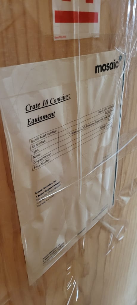 Lot 8 - Crate 10 50L Rotovap.jpg