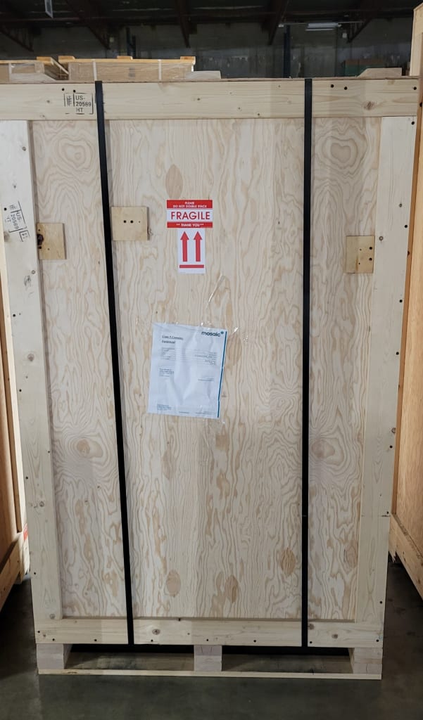 lot 10 Crate 9-1.jpg