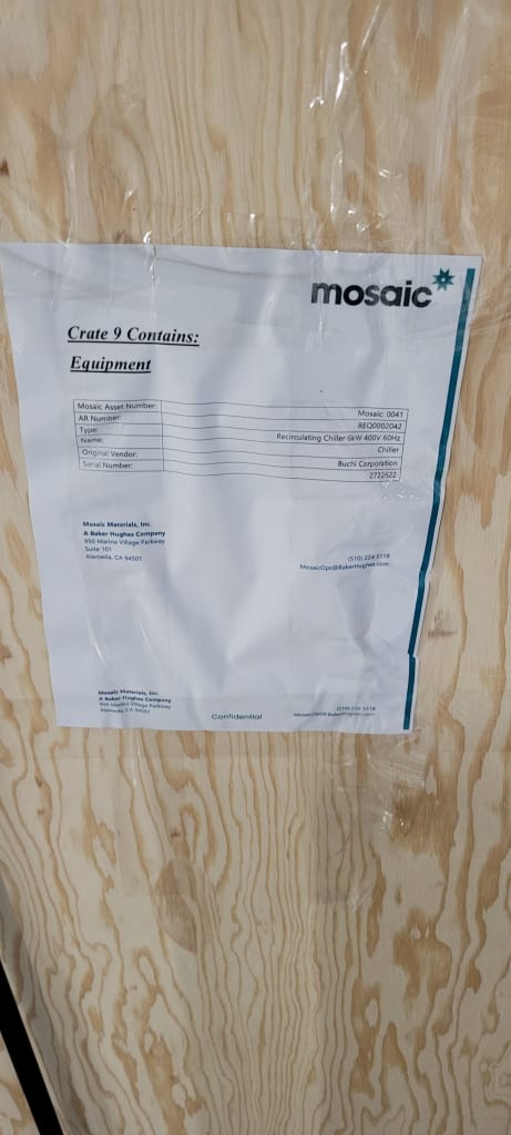 lot 10 Crate 9-2.jpg
