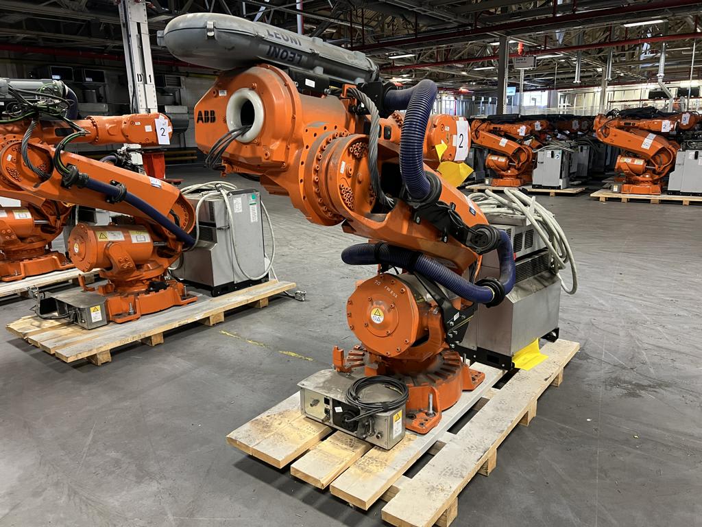 2125_2.jpg