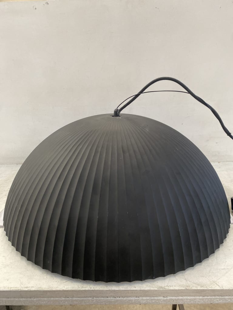 PENDANT LIGHT FITTING — NZ auction result