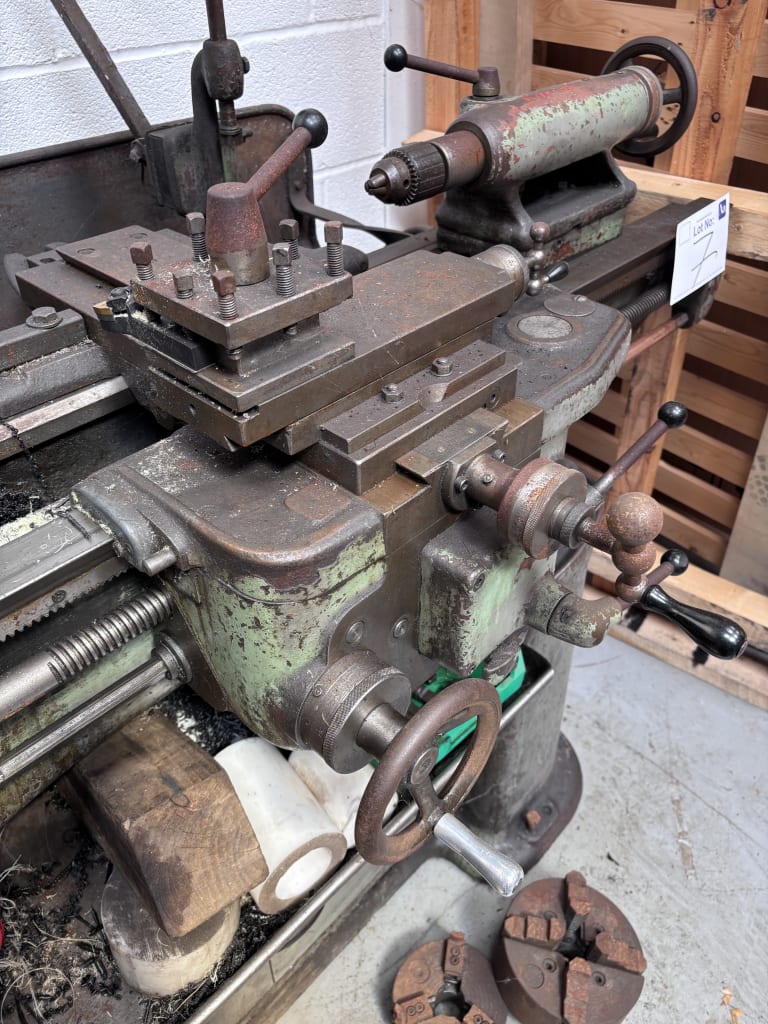 IMG_5629.JPG