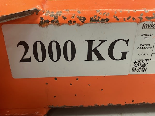 LOT_23_2