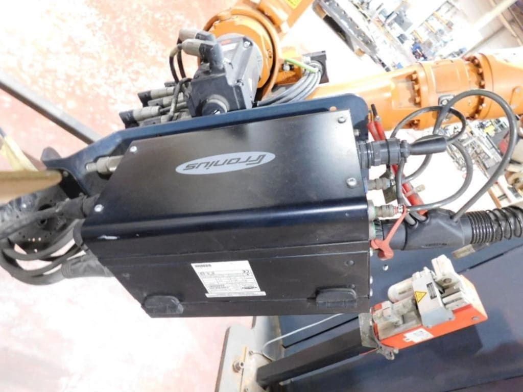 s-l1600 (3).webp
