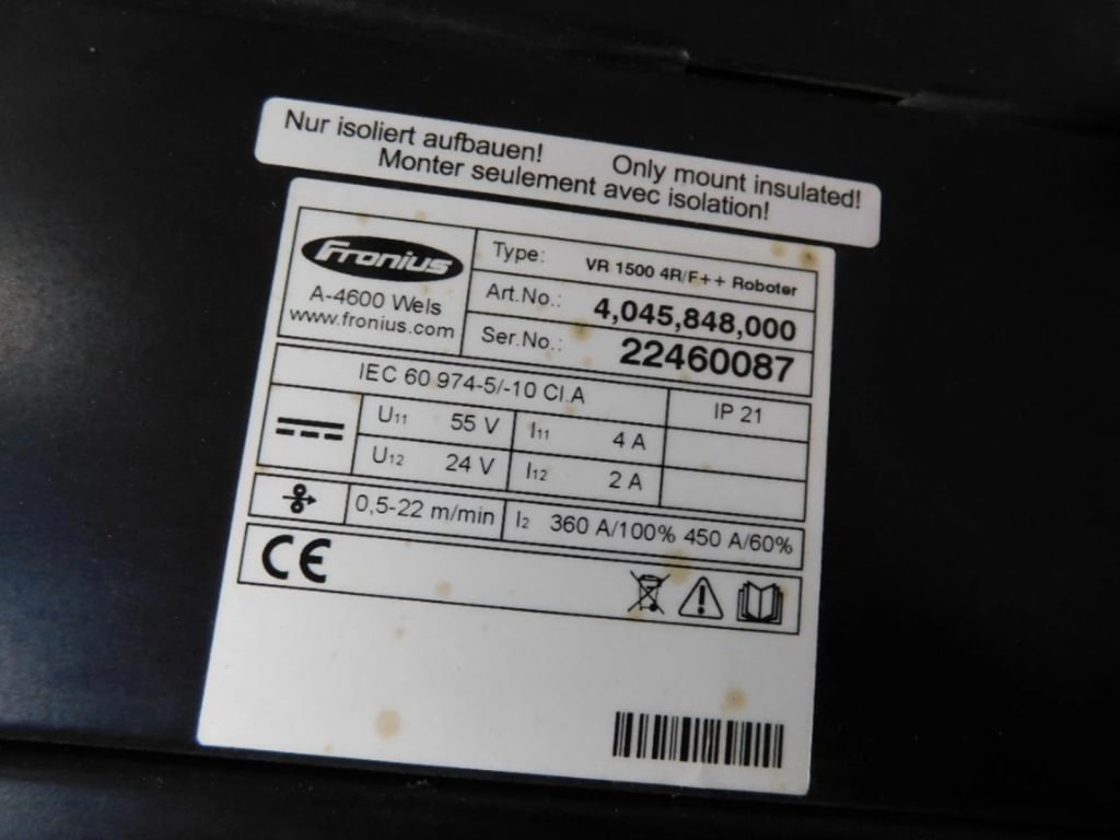 s-l1600 (8).webp