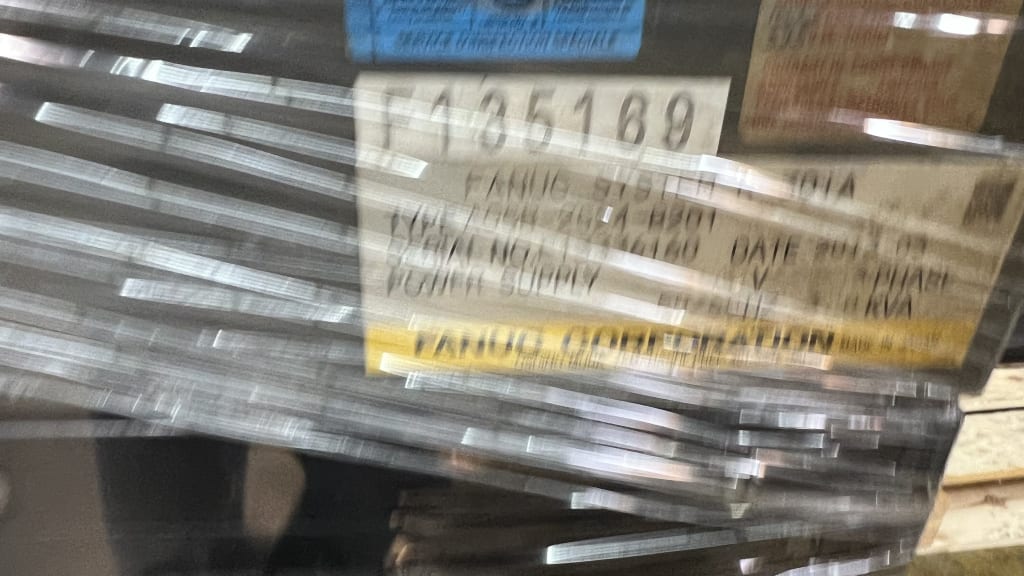 296.jpeg