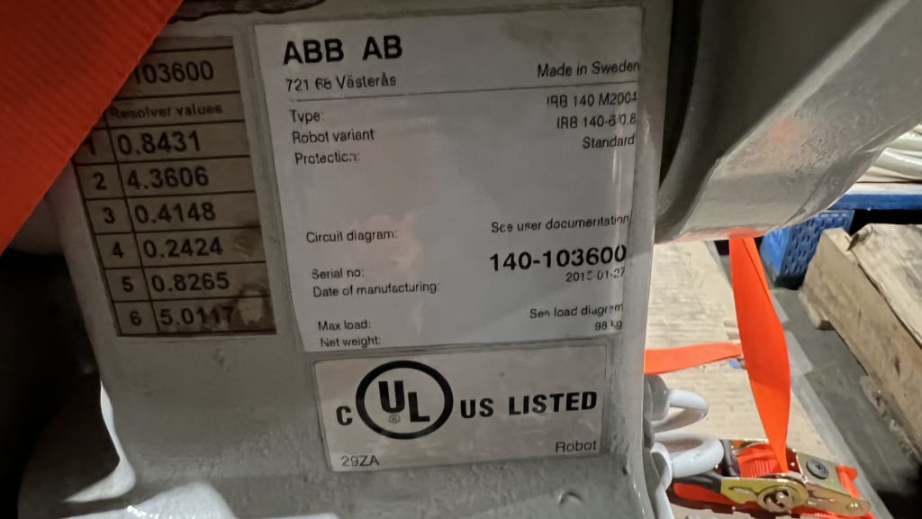 364.jpeg