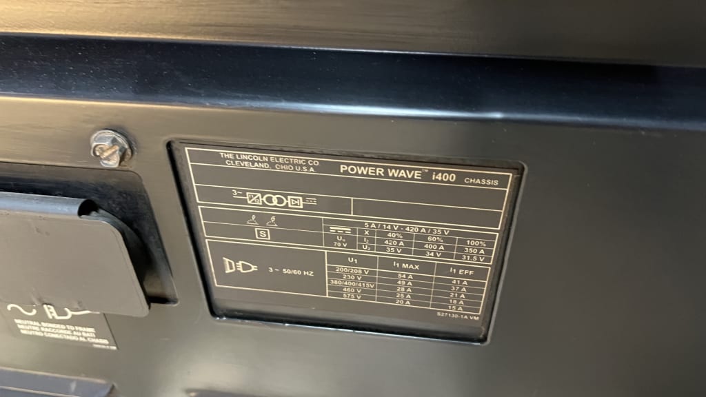217.jpeg