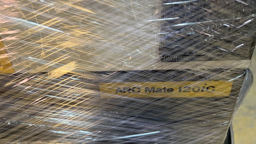 160.jpeg
