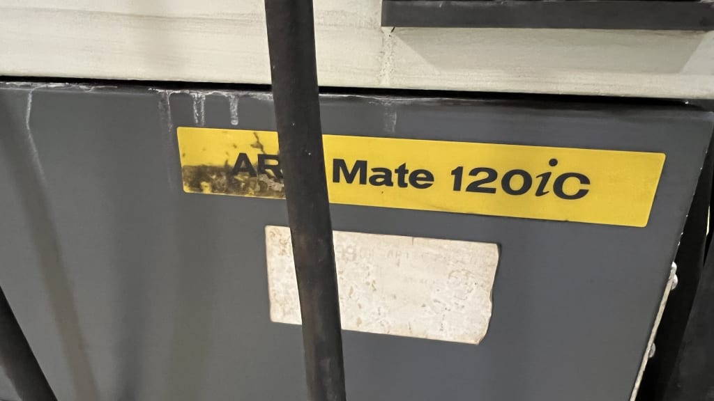 118.jpeg