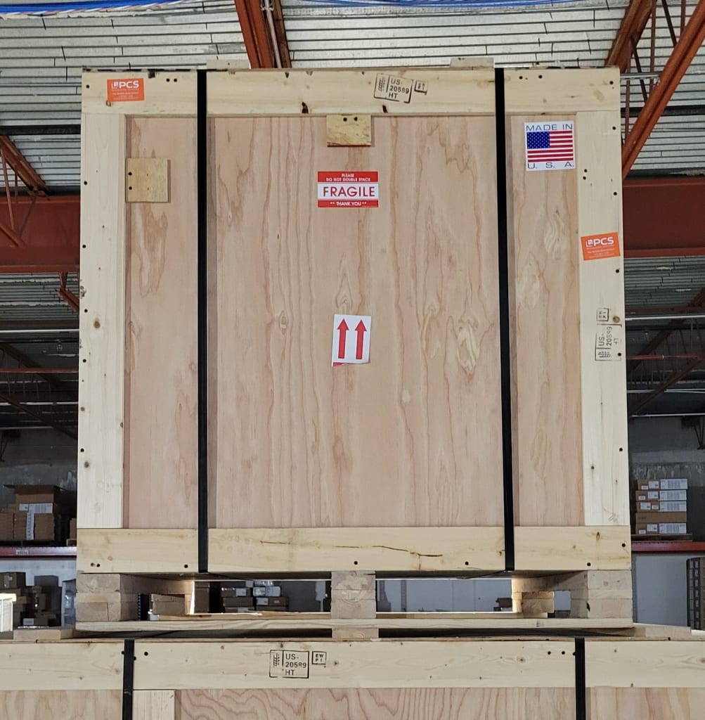 Lot 48 Crate 4-2.jpg