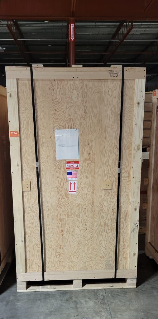 Lot 18 - Crate 8 full view.jpg