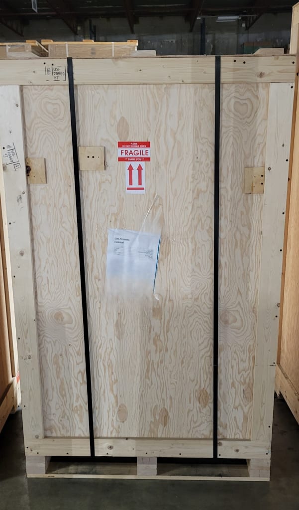 lot 10 Crate 9-1.jpg