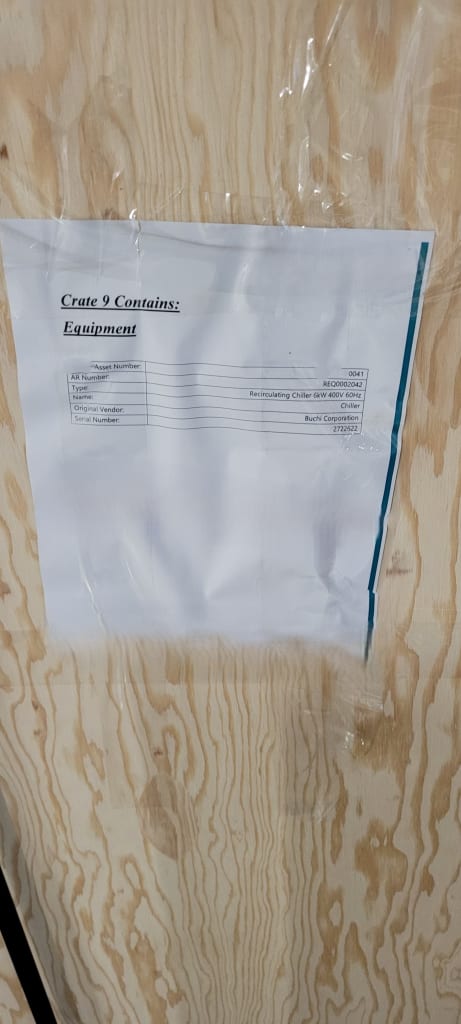 lot 10 Crate 9-2.jpg