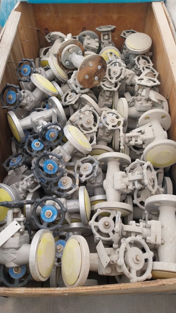 Gate & Globe Valves.jpg