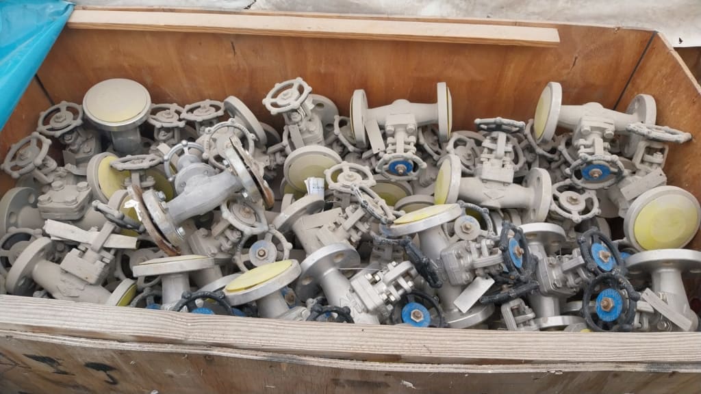 Gate & Globe Valves_2.jpg