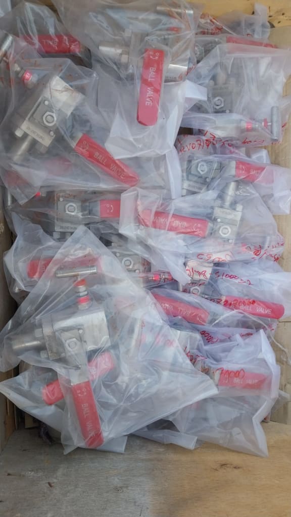 Ball Valves_2.jpg