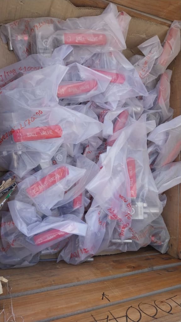 Ball Valves_3.jpg