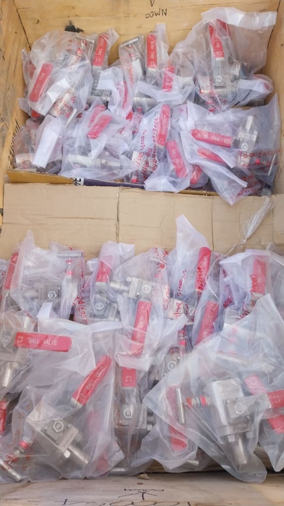 Ball Valves.jpg
