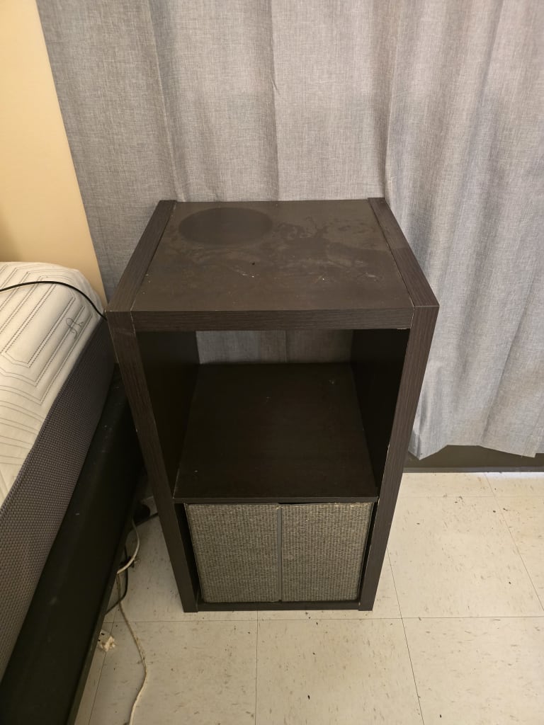 202_end table.jpg
