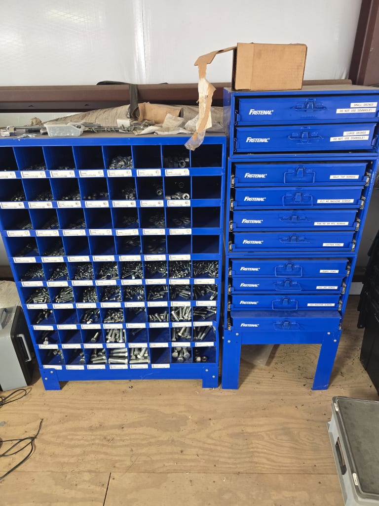 225_fastenal starage.jpg
