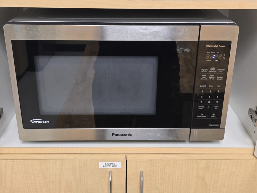 207_microwave.jpg