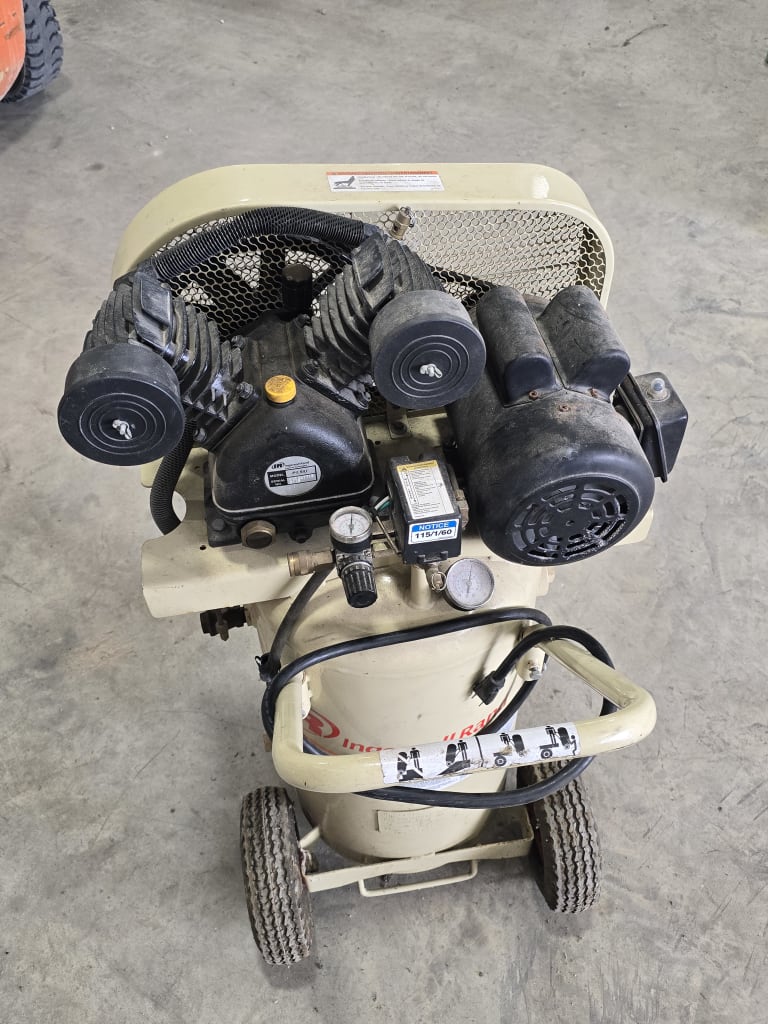 217_air compressor.jpg