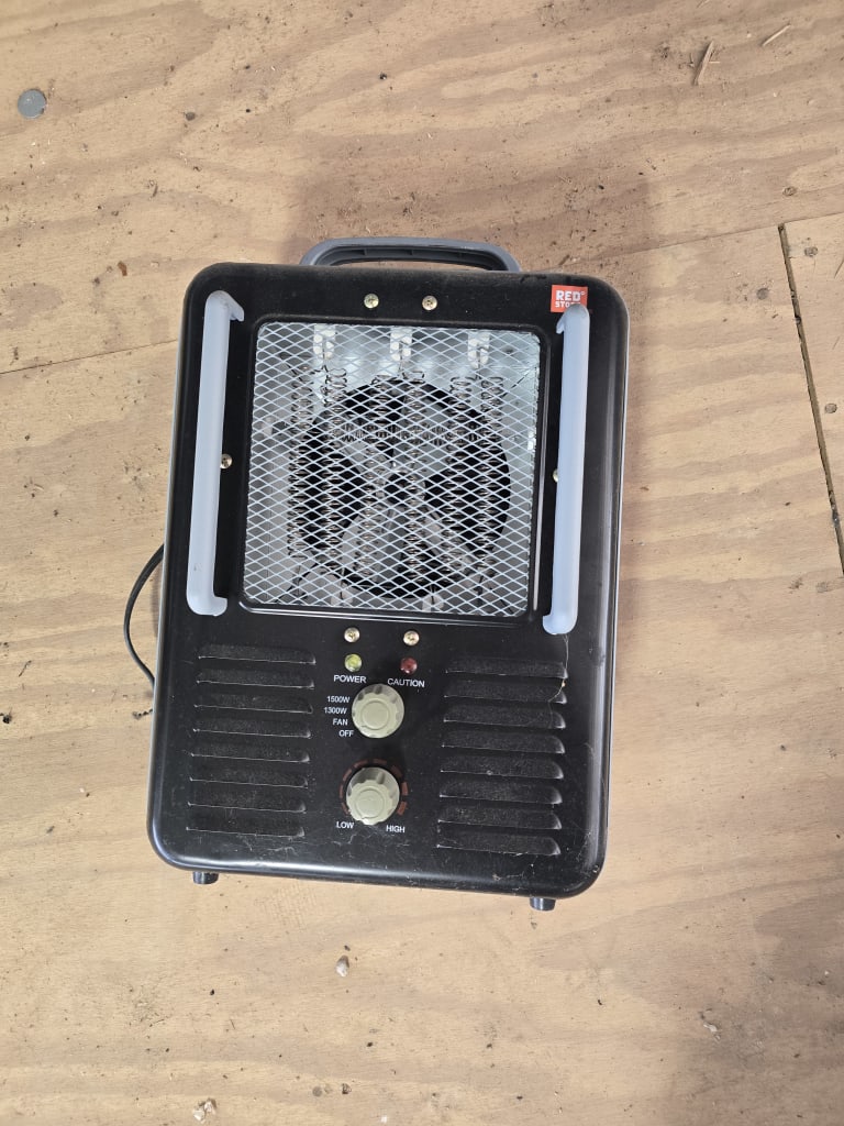 240_space heater.jpg