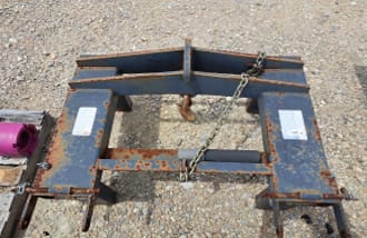 229_forklift accessory swivel lift.png