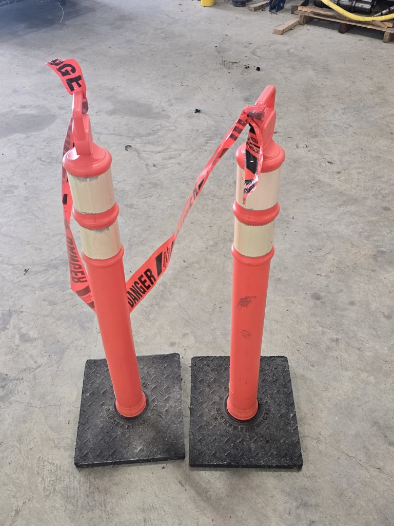 216_cones.jpg