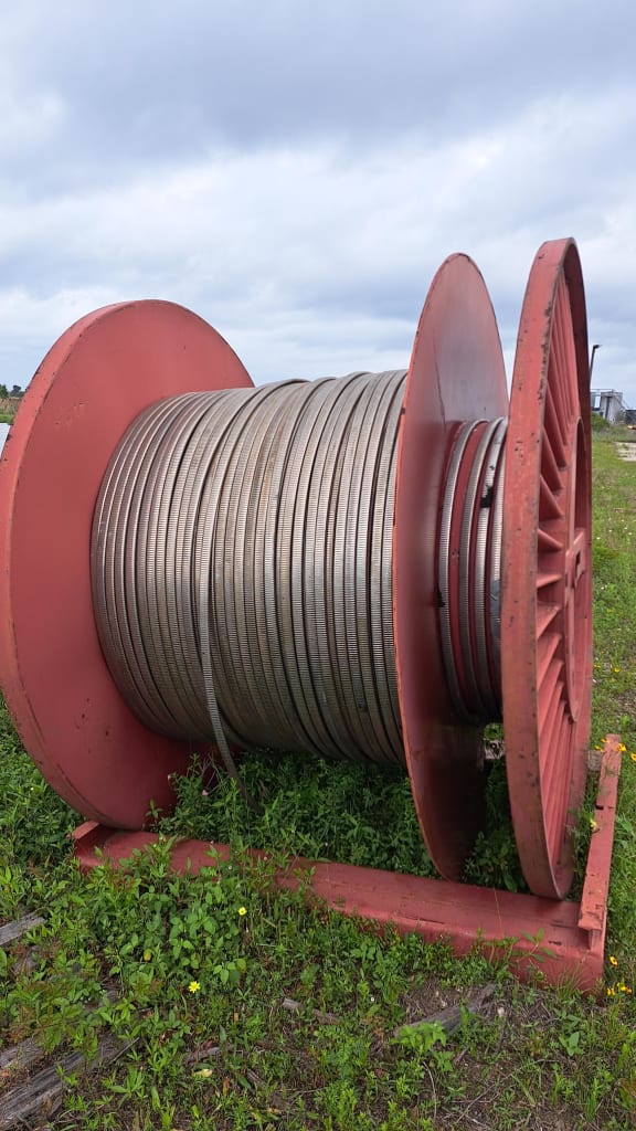 243_#4 esp cable and reel (1).jpg