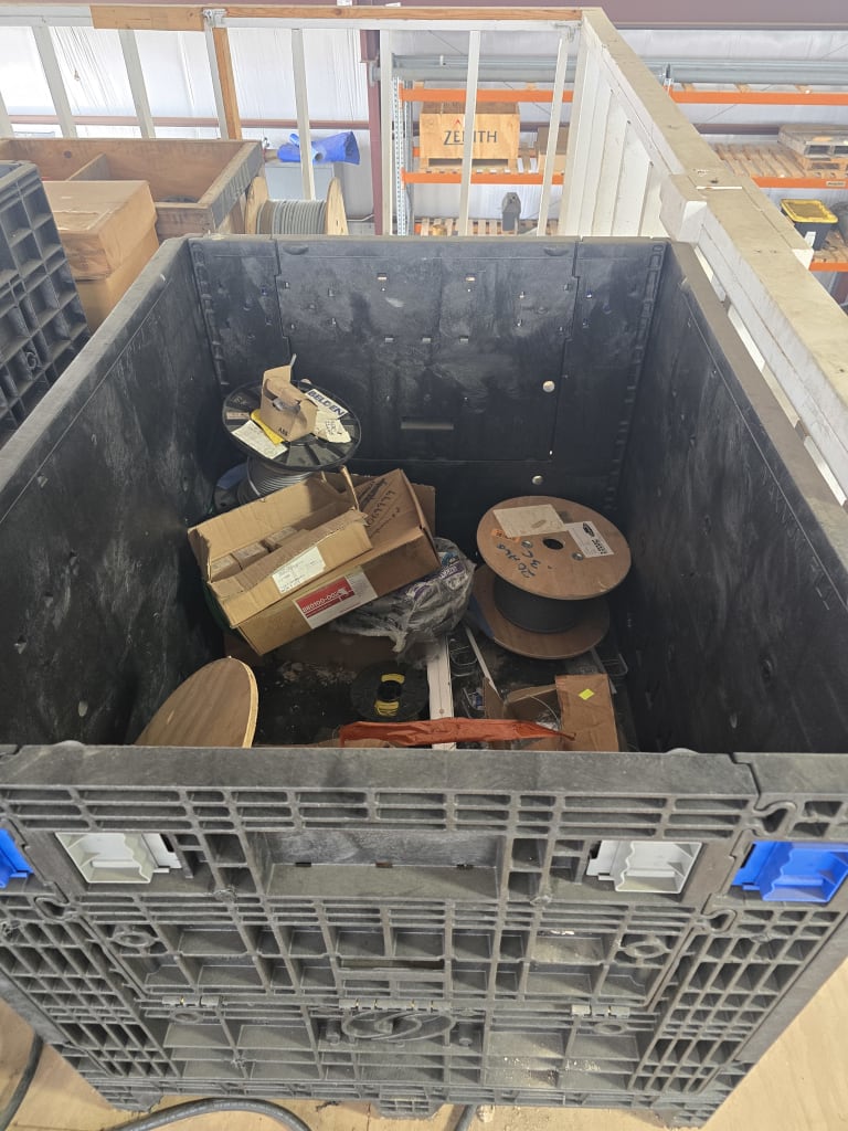 226_electrical supplies.jpg