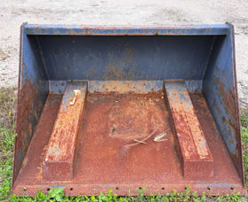 228_forklift accessory bucket.jpg