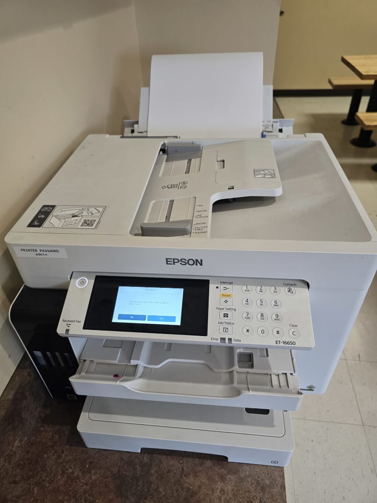 205_printer.jpg
