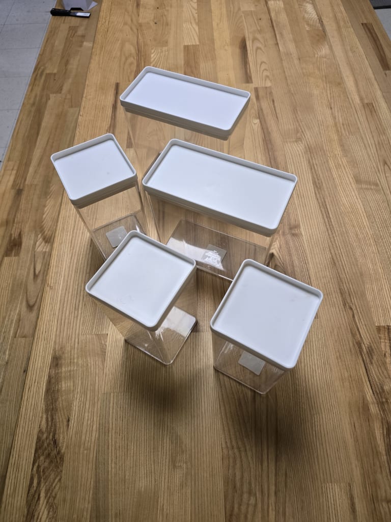 219_containers.jpg