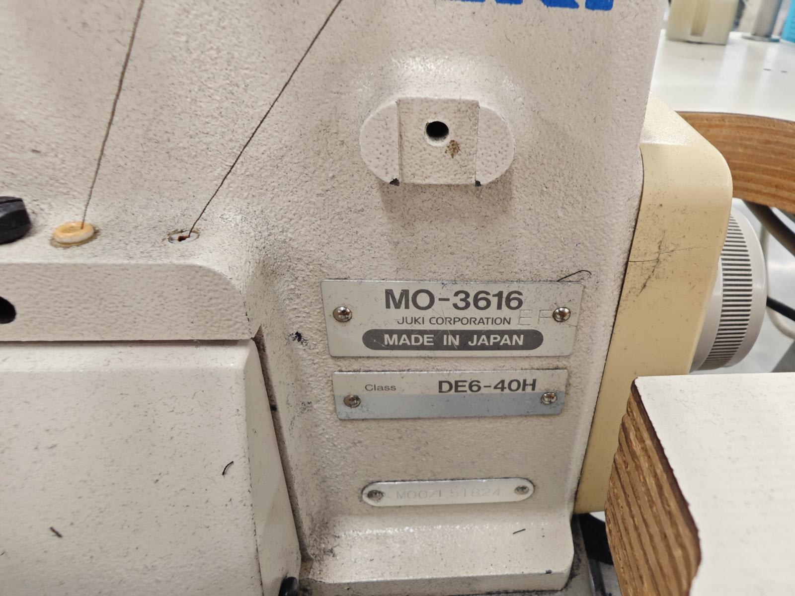 8030003_03.jpg