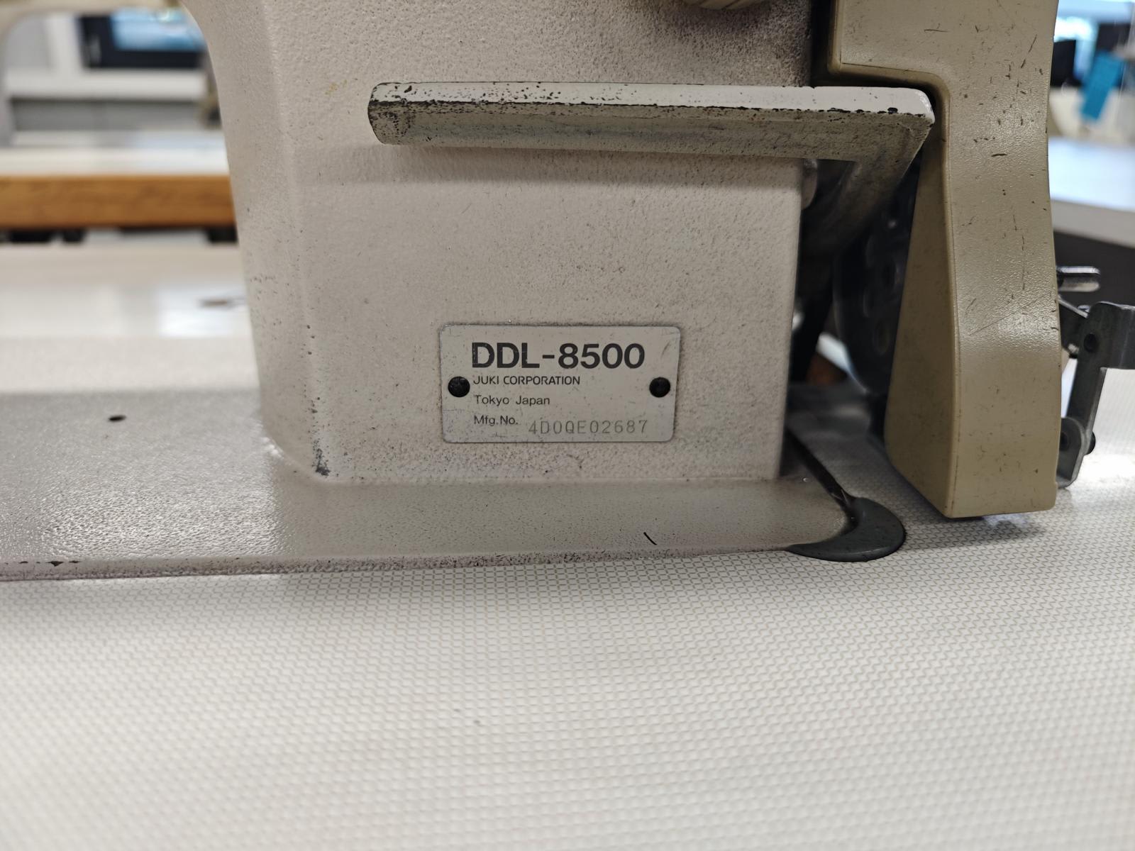 8030009_03.jpg