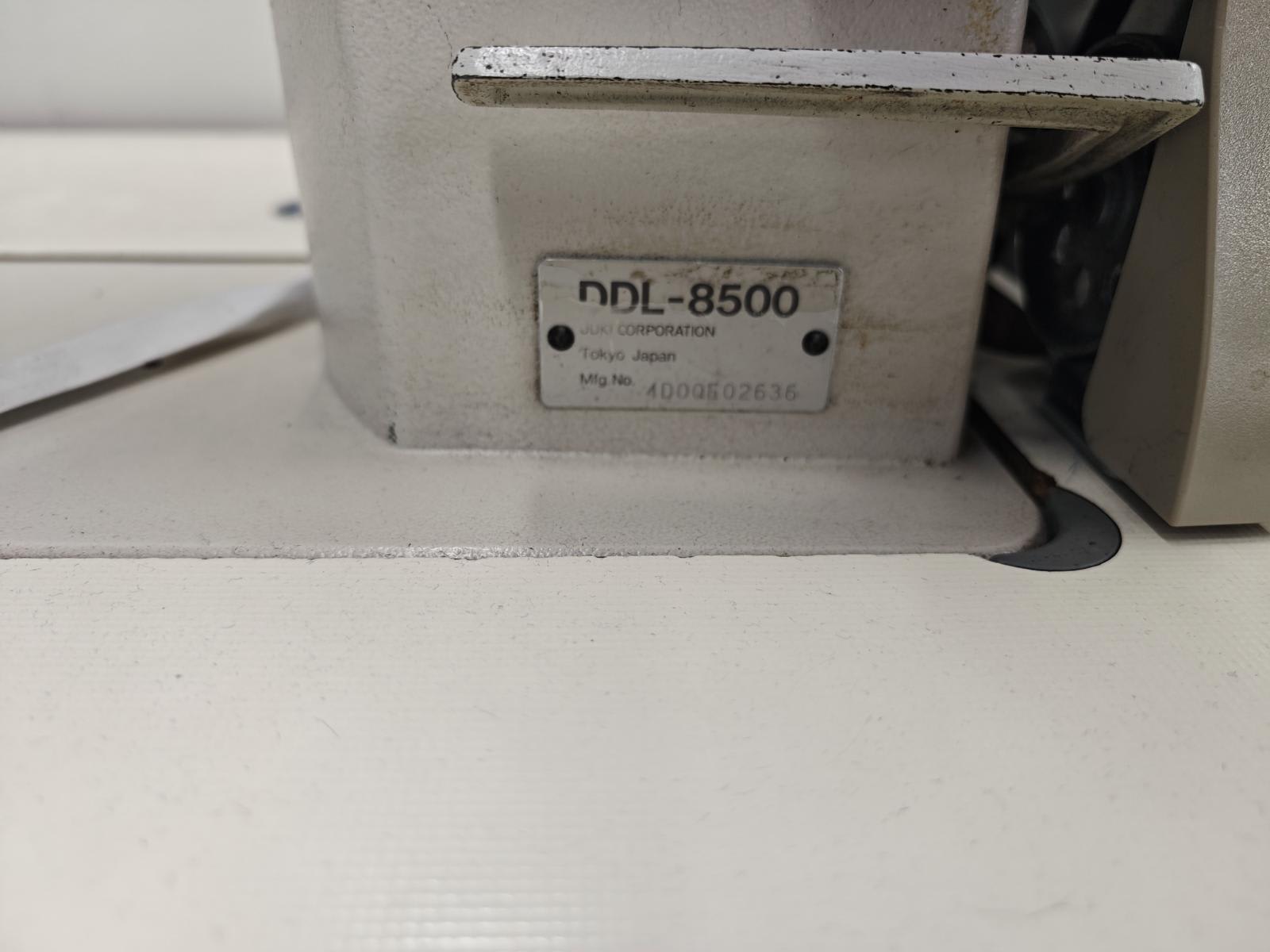8030013_04.jpg