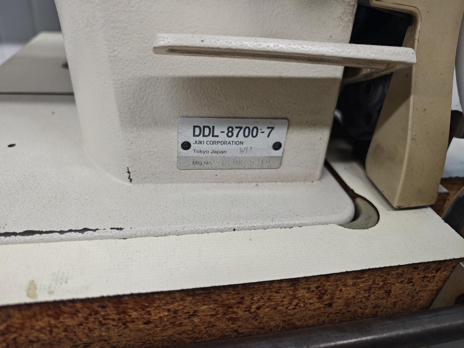 8030014_03.jpg