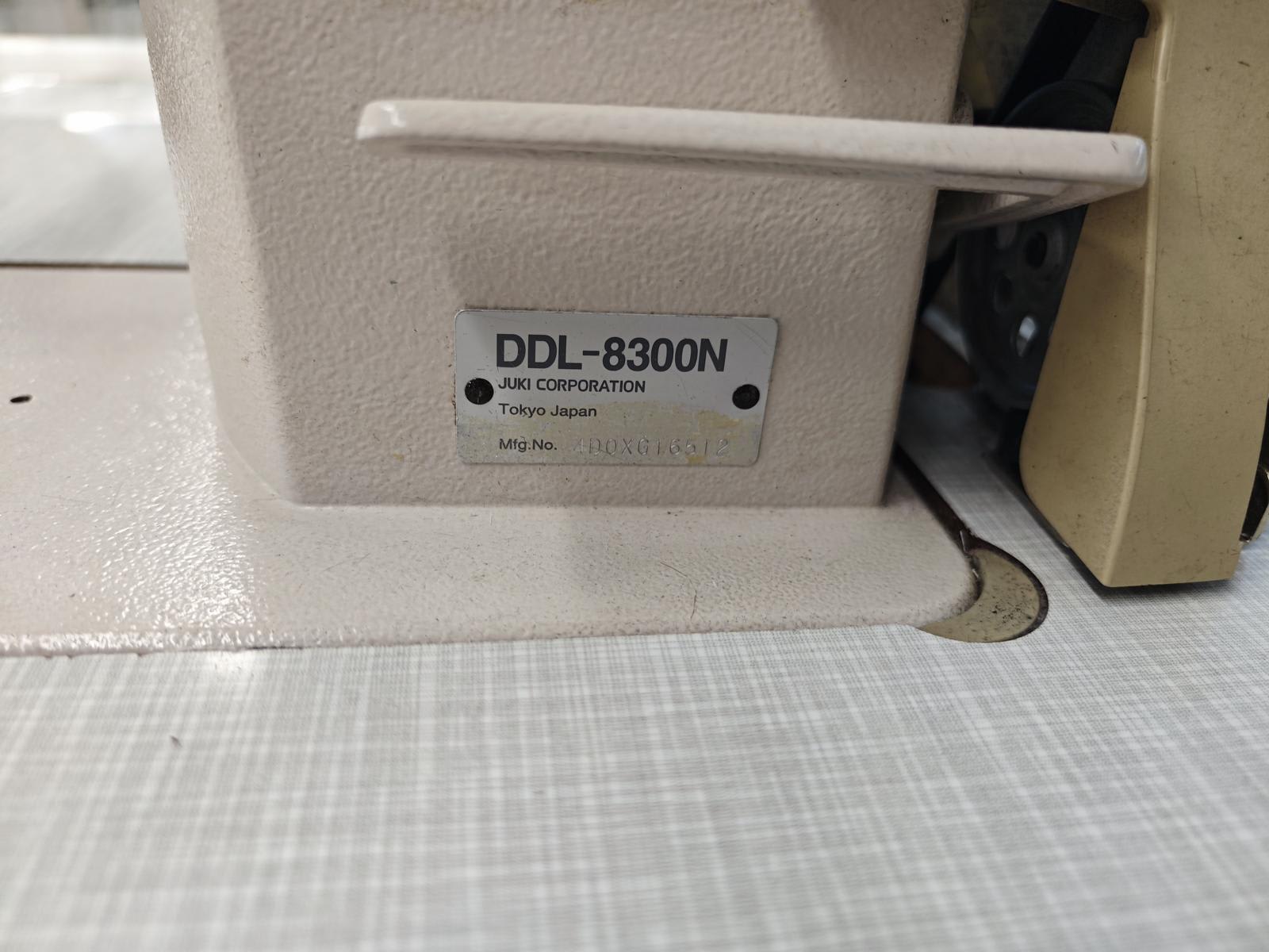 8030015_03.jpg