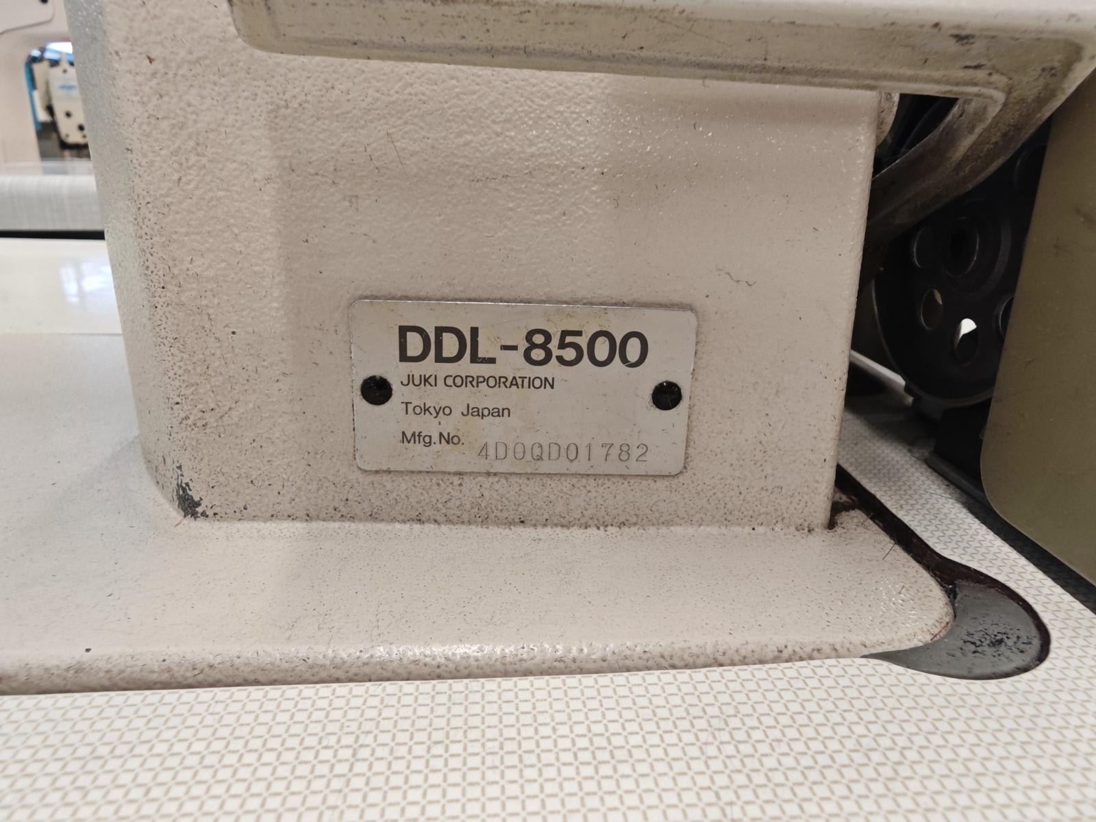 8030016_03.jpg