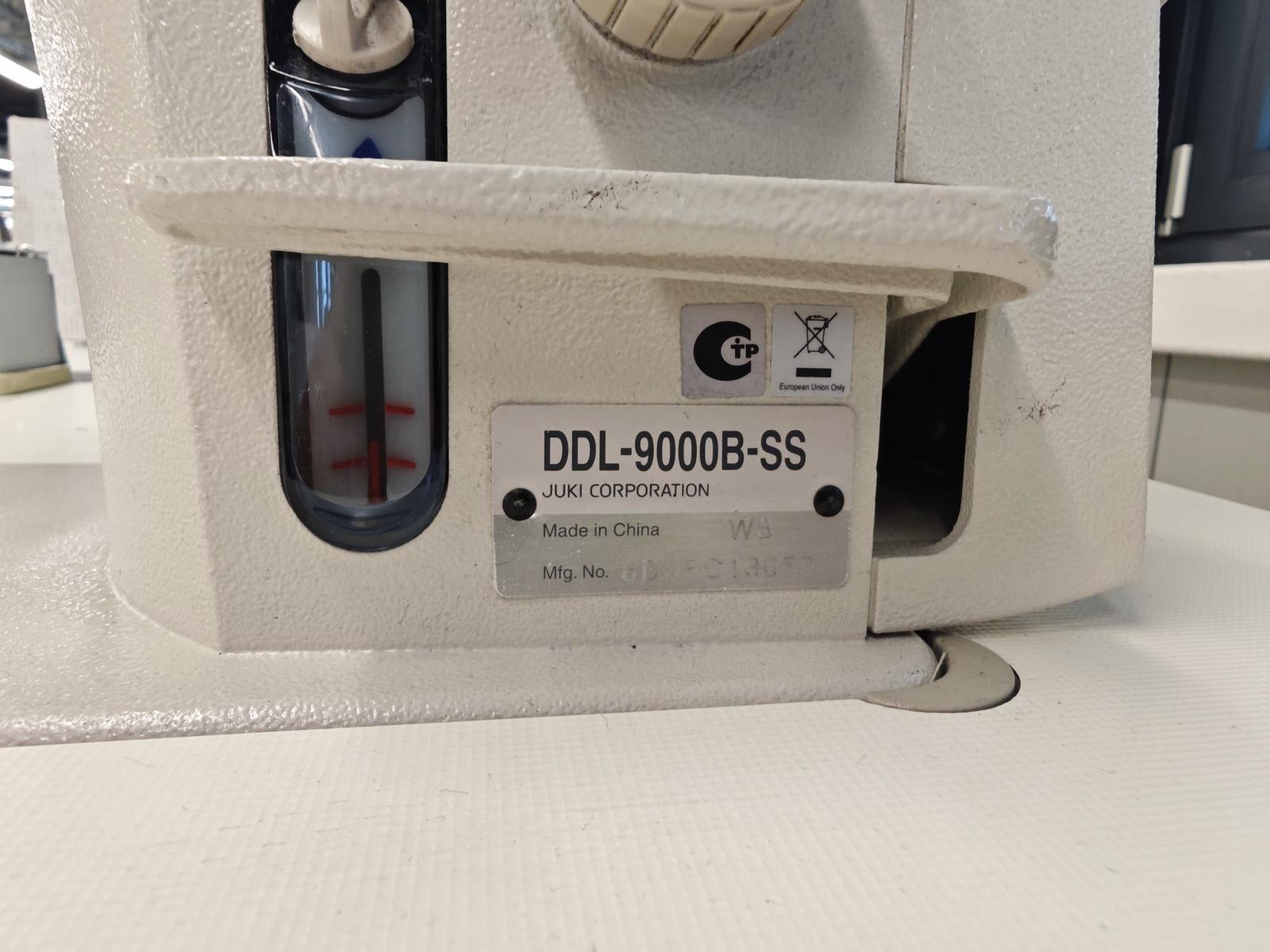 8030018_04.jpg