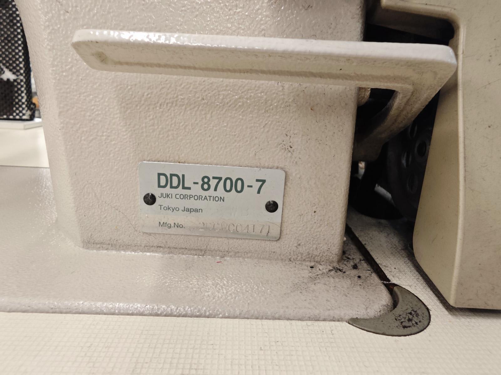 8030020_03.jpg
