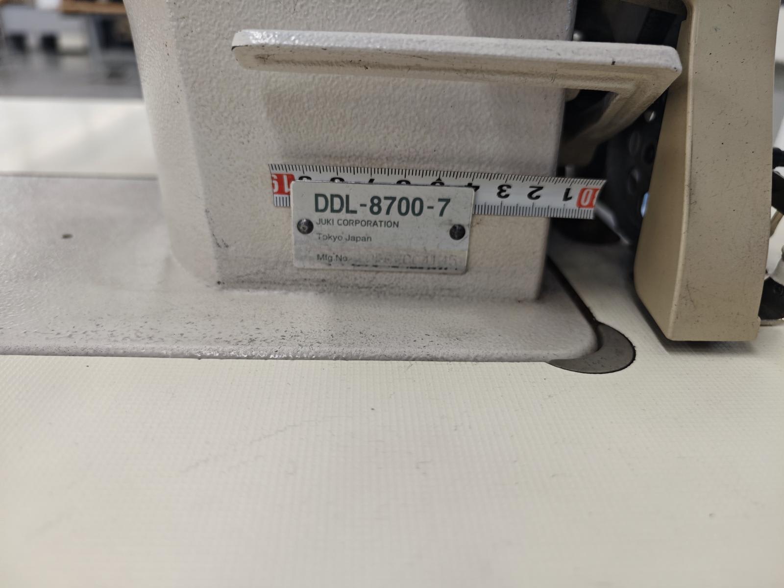 8030021_03.jpg