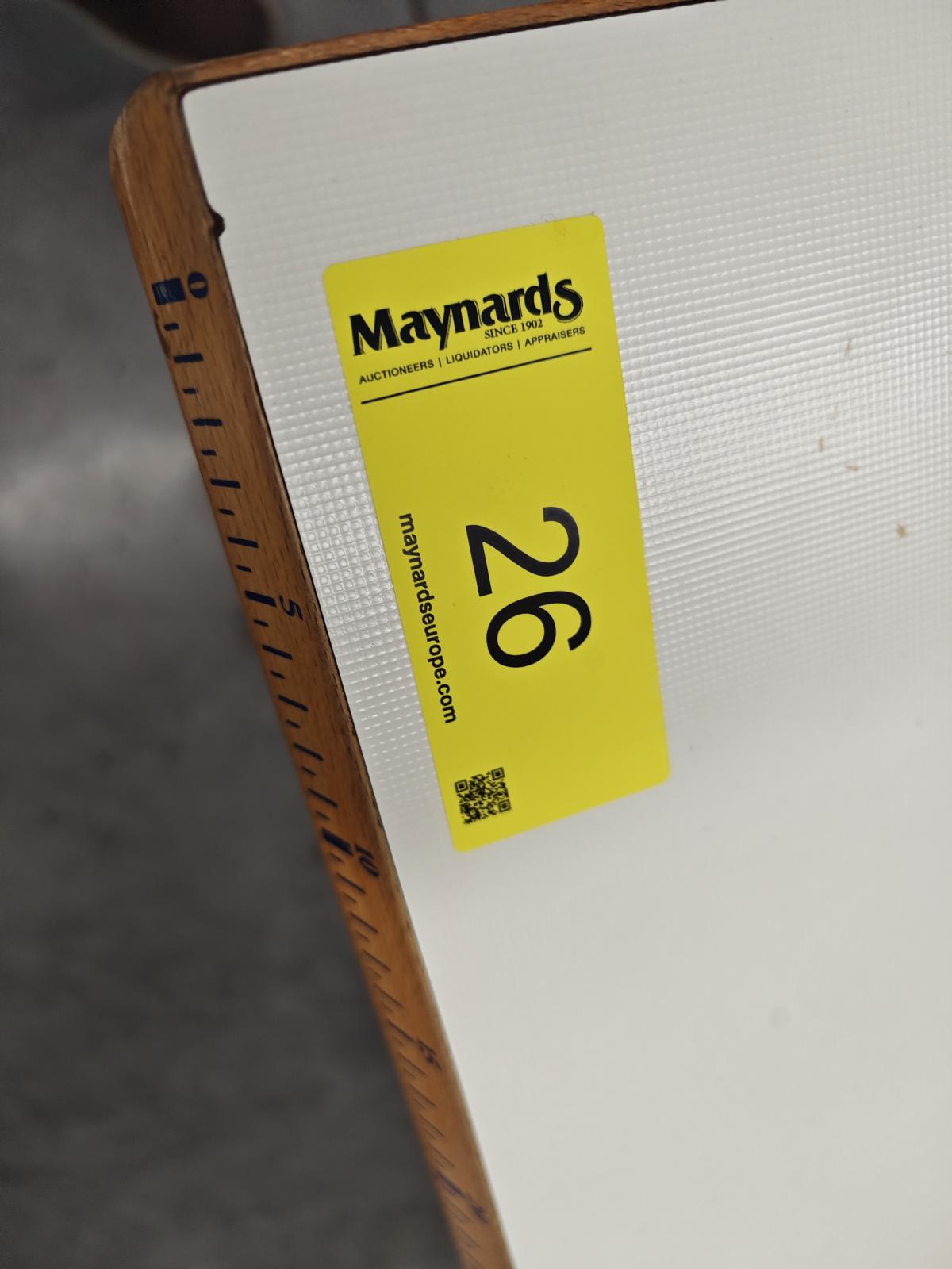 8030026_99.jpg