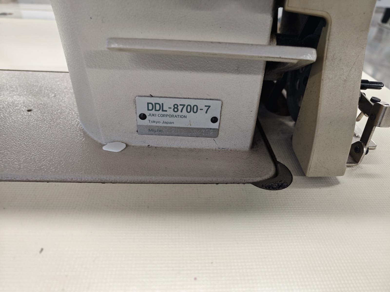 8030033_03.jpg