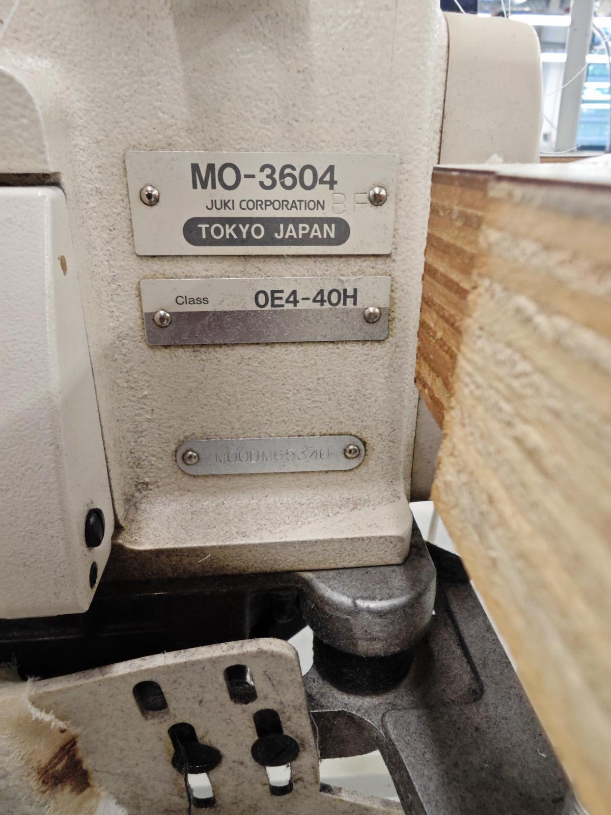 8030035_04.jpg