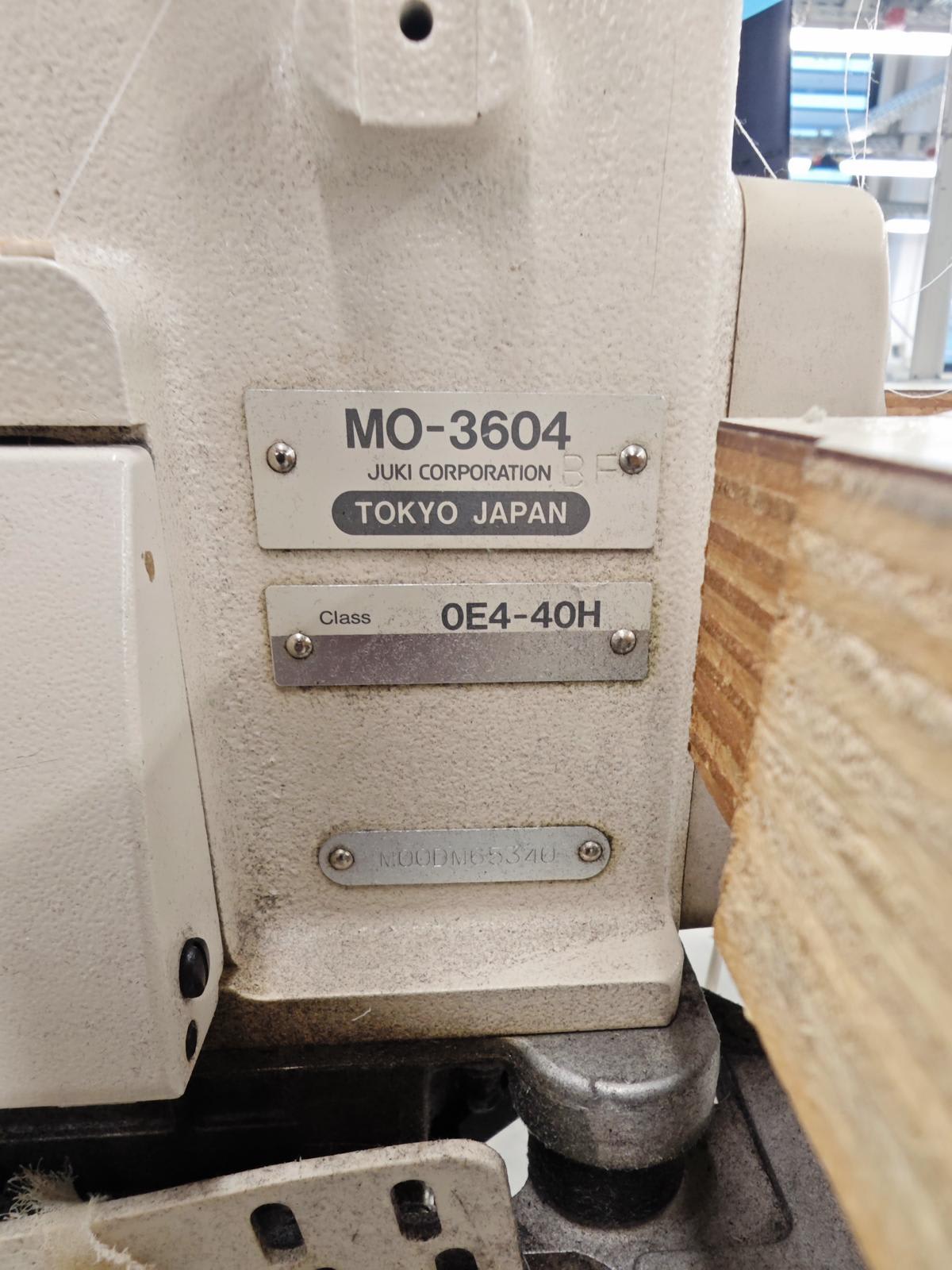 8030035_05.jpg