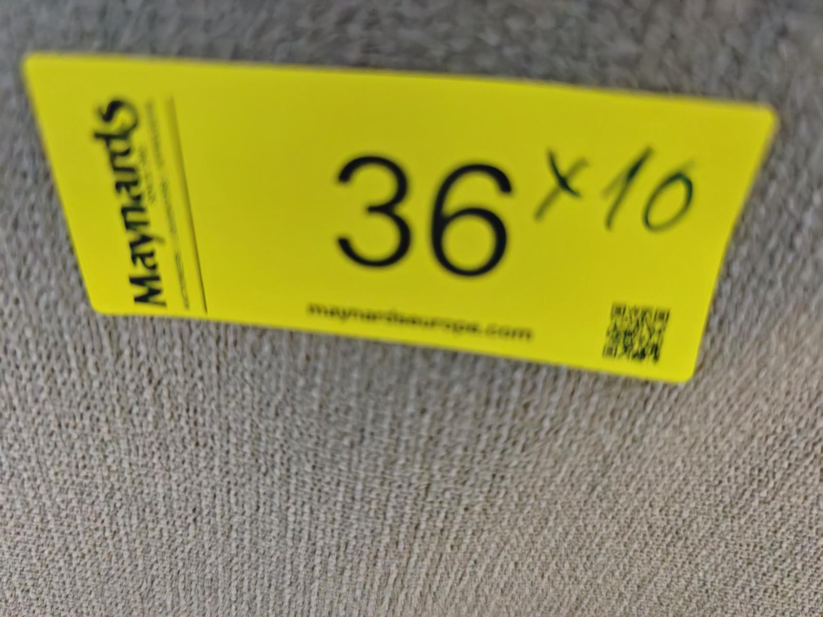 8030036_99.jpg