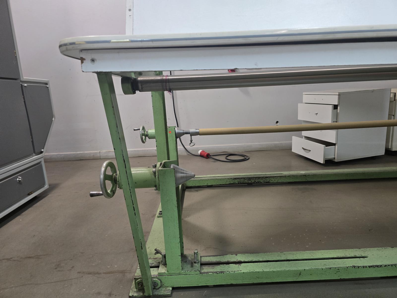 8030044_04.jpg
